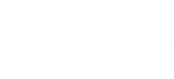 Rockwool.png